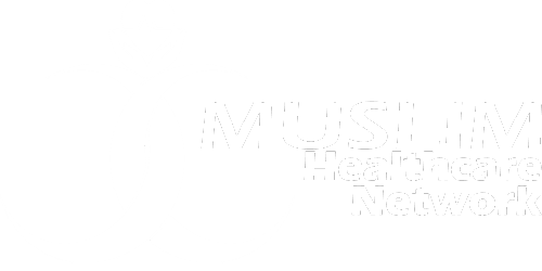 Muslim Healthcare Network